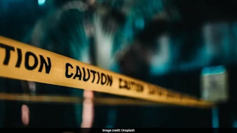 US Boy, , In US Accidentally Shoots, Kills Mother With Unsecured Gun: Cops