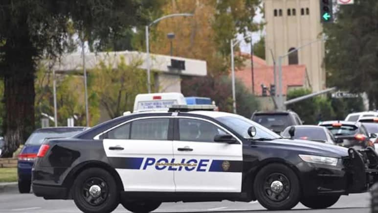 US Man Fatally Shoots Father, Injures Mother Over Household Argument
