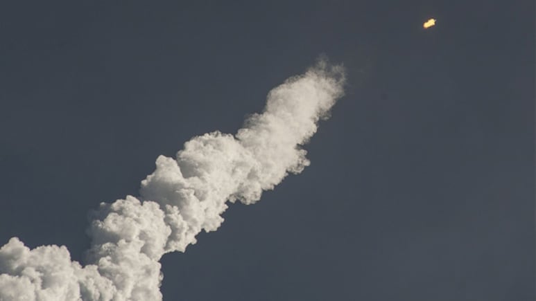 US Strikes Houthi Targets In Yemen Used In Attacks On US Shipping: Pentagon