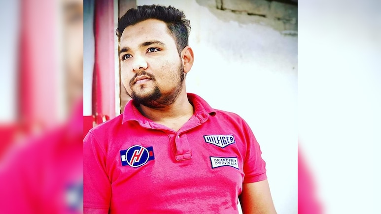 'We Have Taken Revenge': Wanted Indian Drugs Smuggler Shot Dead In US