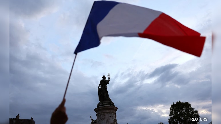 Who Could Be France's New Prime Minister?