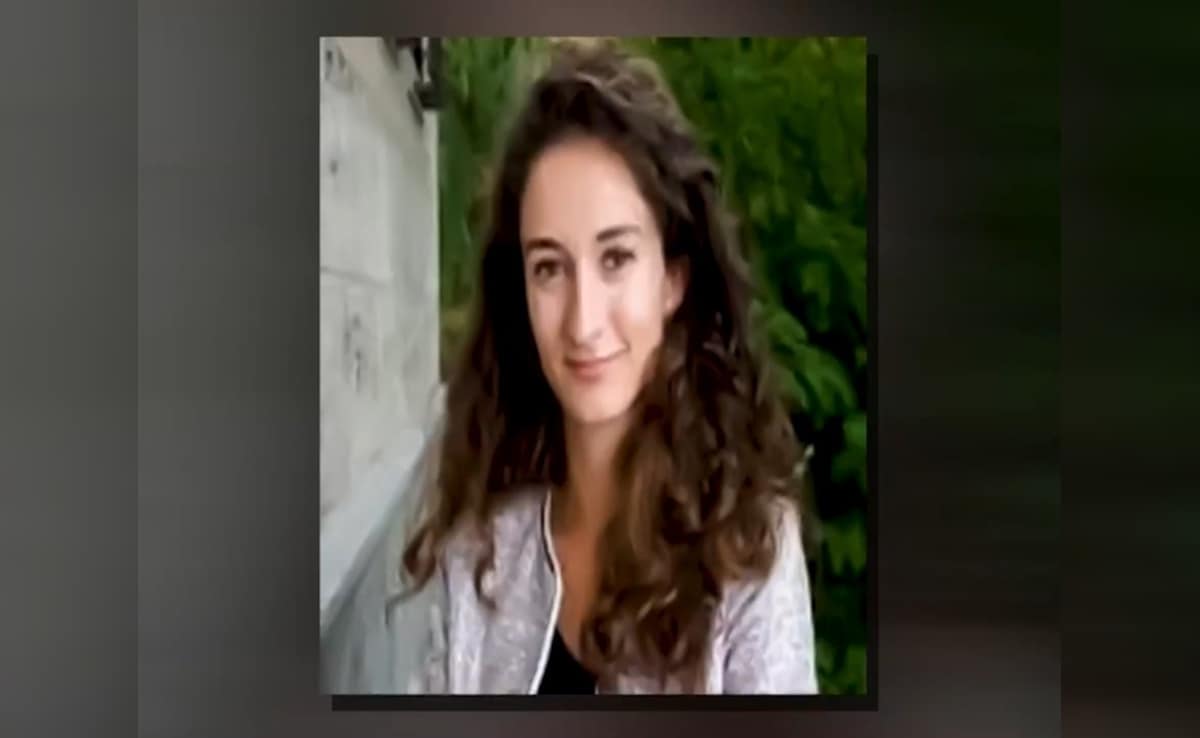 Who Is Aliya Fakhri, Nargis Fakhri's Sister Arrested For Killing Ex Boyfriend