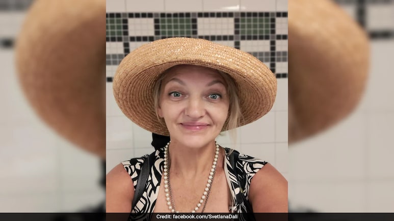 Woman Who Snuck On New York To Paris Flight Charged As 'Stowaway'