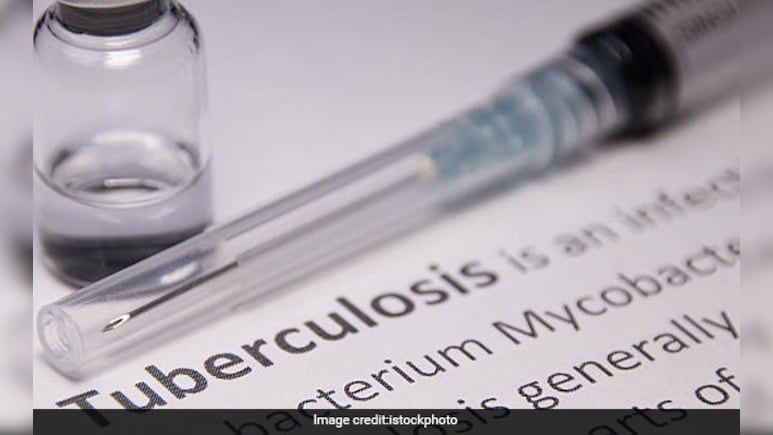 World Health Organization Gives First Approval Of Tuberculosis Test