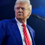 Yearender : Trump Returns, India US Ties Remain 'In A Very Strong Place'