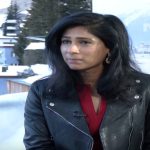 "% Of India's Workforce Exposed To AI, But