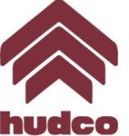 HUDCO logo