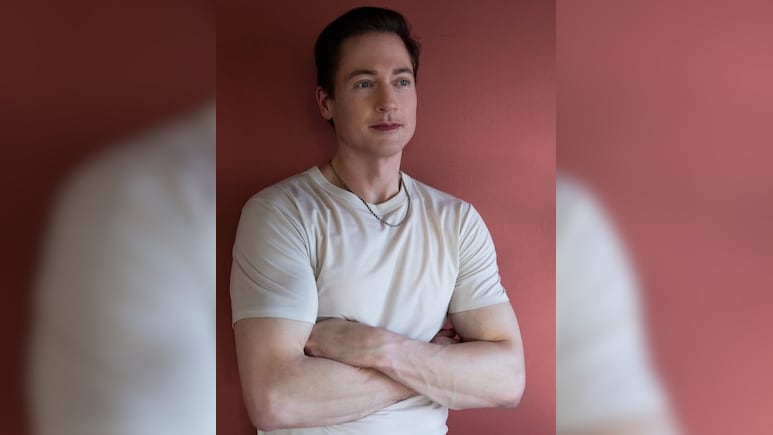 'Anti Ageing' Influencer Bryan Johnson Ditches 'Longevity' Medicine