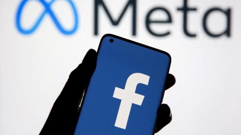 "Bad For Democracy": Brazil Slams Meta For Ending Fact Checking Program