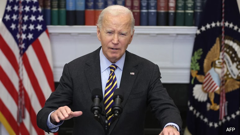 Biden To Lift Cuba's State Sponsor Of Terror Designation