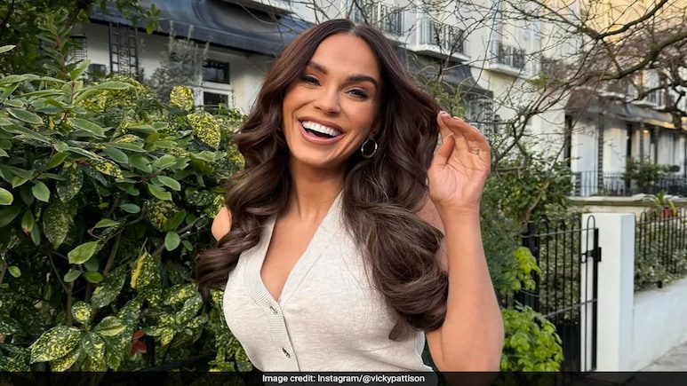 British Reality TV Star To Release Her Deepfake Porn Video To Raise Awareness