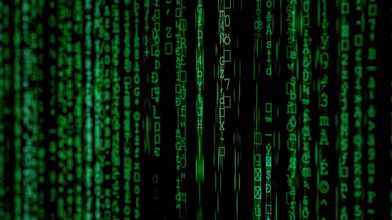China Claims It Beat Starlink In G Race With Gbps Laser Tech: Report