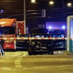 "Cowardly": PM Modi Condemns Terrorist Attack In New Orleans That Killed
