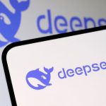 DeepSeek: How A Small Chinese AI Company Is Shaking Up US Tech Heavyweights