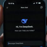 DeepSeek vs The Rest: Is China's Large Language Model Really A 'Disruptor'?