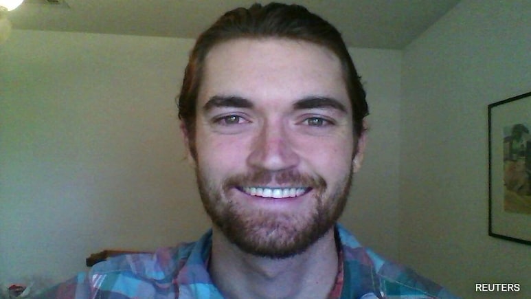 Donald Trump Pardons Silk Road Founder Ross Ulbricht For Online Drug Scheme