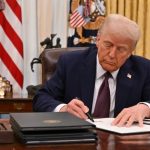 Explainer: How Would A US Bitcoin Strategic Reserve Work