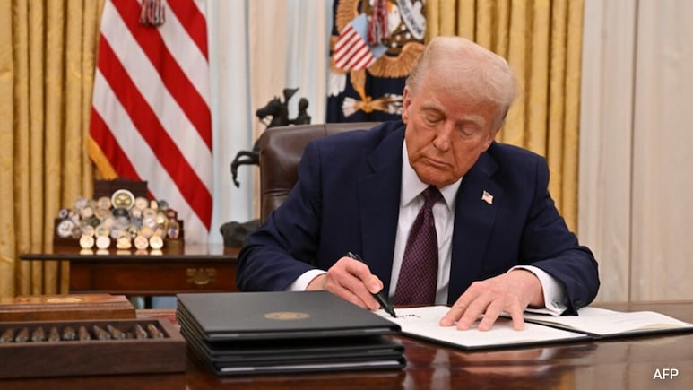 Explainer: How Would A US Bitcoin Strategic Reserve Work