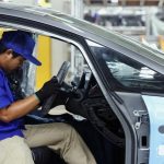 From EVs To iPhone: India Is Driving Global Markets With Homegrown Excellence