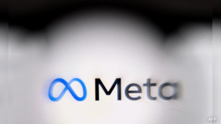 Global Network Warns Of "Real World Harm" If Meta Ends Fact Checking