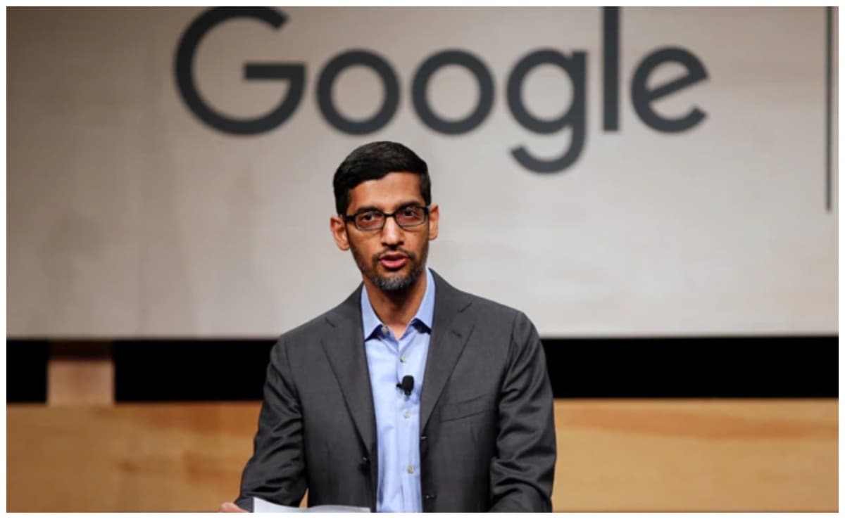 Here's What You Can Expect From Google In : Points