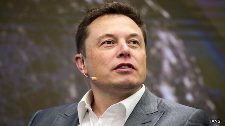 How Elon Musk Is Elevating Trump's Foreign Policy Of Deliberate Disruption