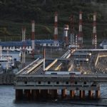 If Russia Sells Crude Oil On Discount India Will Buy It: Hardeep Singh Puri