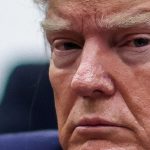 India Agrees To Take Back , Nationals From US