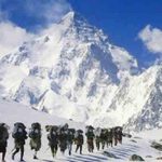 India, China Decide To Resume Direct Flights, Kailash Mansarovar Yatra
