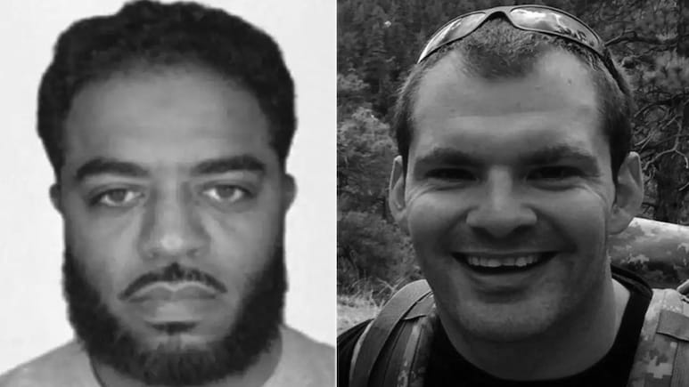Link Between New Orleans Attack And Las Vegas Blast Suspects? What FBI Said
