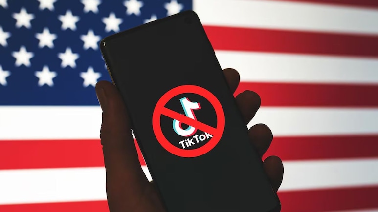 'Listen To Rational Voices': China To US After TikTok Ban