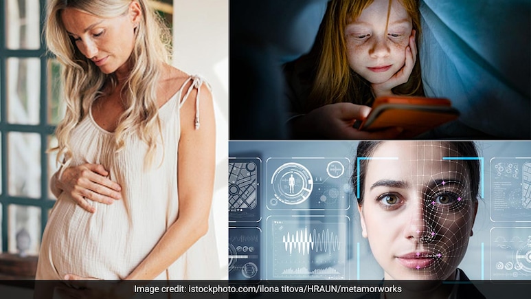 Minimum Wage, AI Safety, Social Media, Here's What's Changing In US From