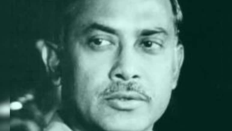 New Bangladesh Textbooks Say Ziaur Rehman Declared Independence, Not Mujib