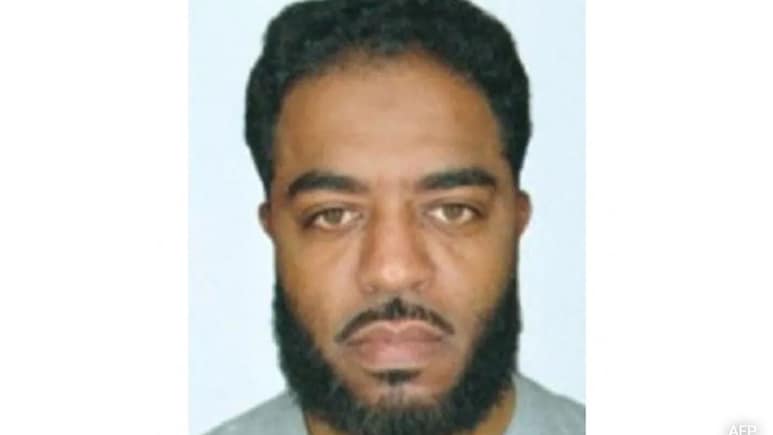 New Orleans Attacker Acted Alone, Had Strong Support For ISIS: Biden