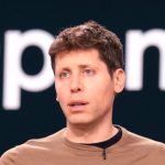 OpenAI Chief Sam Altman Planning To Visit India Next Week: Report