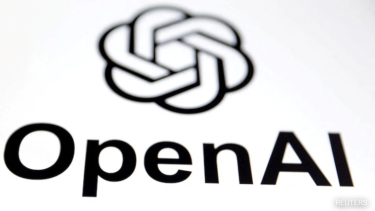 OpenAI Finalizes 'o mini' Reasoning AI Model Version, To Launch It Soon