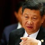 Opinion: As India China Grow Close, Who's Driving The 'Narrative'?