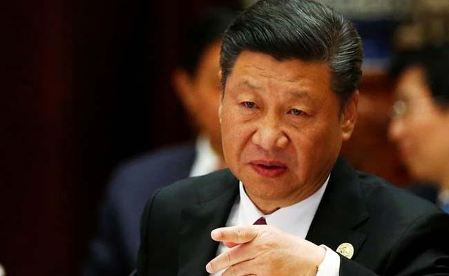 Opinion: As India China Grow Close, Who's Driving The 'Narrative'?