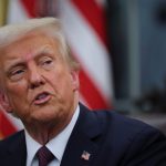 Opinion: Drill, Baby, Drill: Will Trump's 'Emergency' Plan To Make Oil Cheap Work?