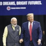 Opinion: How India Can Deal With Trump And His Tariffs 'Creatively'