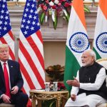 PM Modi Likely To Visit White House In February: Donald Trump