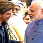 PM Modi's New Global Initiative Gets Big Praise From SRK, Akshay Kumar