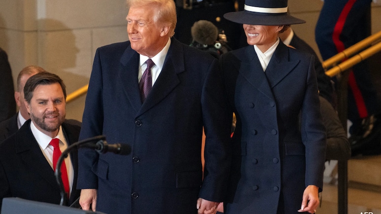 Real Estate, Mar A Lago, Meme Coin: Deep Dive Into Donald Trump's Fortune