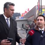"Really Hate Mosquitoes": At Davos, Adar Poonawalla Explains Vaccine Plans