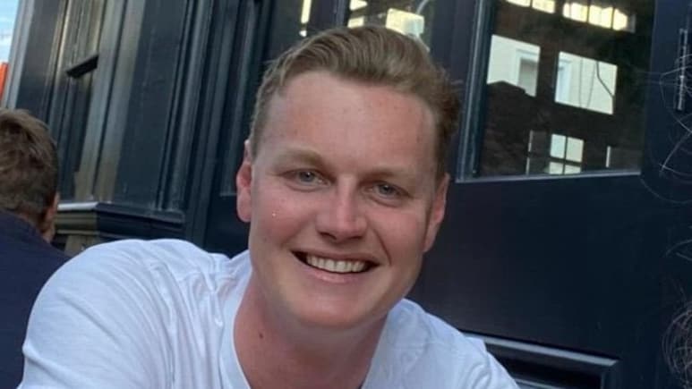 Royal Nanny's Stepson Among Those Killed In New Orleans Attack