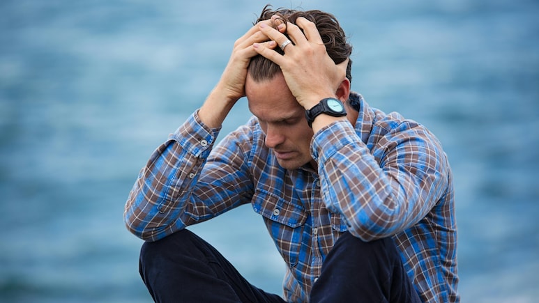 Scientists Reveal Groundbreaking Nerve Simulation Therapy to Treat Depression