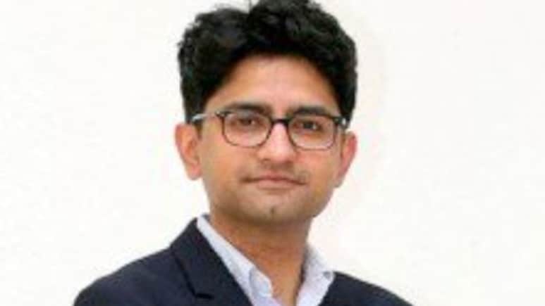 Senior Journalist Nikhil Kumar Returns To TIME As Executive Editor