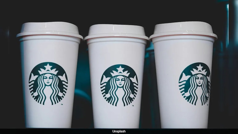 Starbucks Shift On Non Paying Visitors Stirs Debate In US