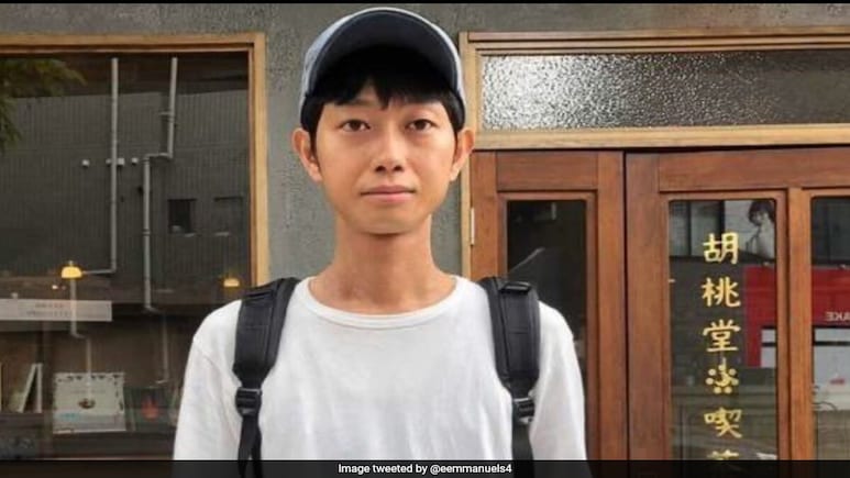 This Japanese Man Earned Rs Lakh A Year From "Doing Nothing"
