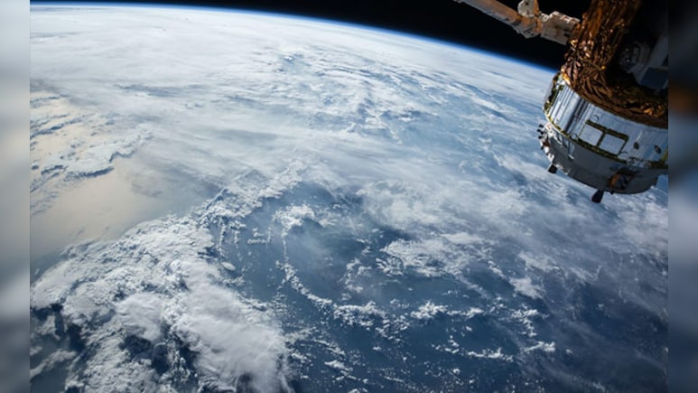 UK Approves First Vertical Rocket Launch